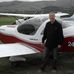 Profile Picture of Stephen Punke (@stephen.punke) on Facebook
