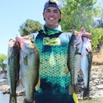 Profile Picture of Anthony Mondo (@anthony_mondo_fishing) on Instagram