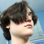 Peter Christian Bianchi - Instagram Profile Picture of Peter Christian Bianchi (@peter_bianchi) on Instagram