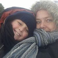 Matthew Bracey - Quora Profile Picture of Matthew Bracey (@matthew-bracey-1) on Quora