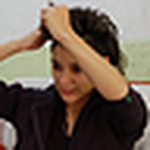 Profile Picture of laconsu (@laconsu) on Flickr