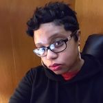 Profile Picture of Demetrius Roberts-Waters (@dballdaboss) on Instagram