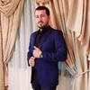 Profile Picture of CesarRocha (@@cesarrocha89) on Tiktok