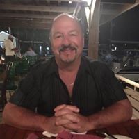 Profile Picture of Joe Del Duca (@joe-del-duca) on Quora