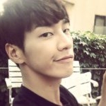 Profile Picture of 김영광 (@kimyoungkwang_kr) on Instagram