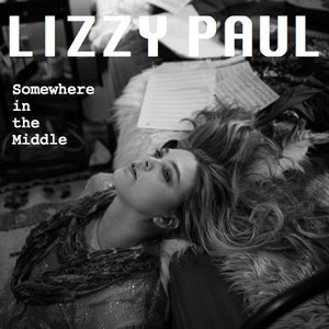 Profile Picture of Lizzy Paul (@lizzypaulmusic) on Myspace
