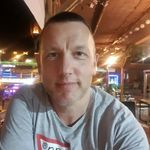 Profile Picture of Shaun Mccormick (@shaun.mccormick1) on Instagram