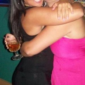 Profile Picture of Teresa Rutter (@asiansensation_ha) on Myspace
