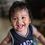 Profile Picture of Joseph Taman (@joseph.taman.2025) on Facebook