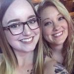 Profile Picture of Brittany Nichole Hinkle (@brittnichole.h) on Instagram