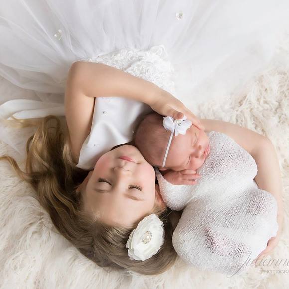 Profile Picture of Tammy Manry (@tmanry) on Poshmark