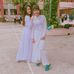 Profile Picture of Cherry Huynh (@thanhnhi.huynh.967) on Facebook