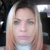 Profile Picture of Darcy Chase (@darcy.chase) on Facebook