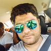Profile Picture of Anand Kamal (@note_etc) on Flickr
