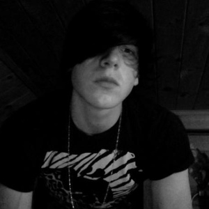 Profile Picture of Michael Polhemus (@bitches_ant_shit) on Myspace