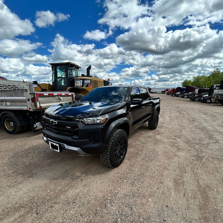 Profile Picture of Nicholas Spiegel (@nicholasspiegel) on Tiktok