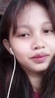 Profile Picture of   Patricia Alba Baludt... (@patriciaalbabalud) on Tiktok