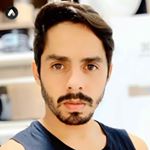 Profile Picture of Vitor Rocha (@vitorcomunica) on Instagram