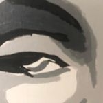 Profile Picture of Donna Scott (@dyscoty) on Instagram