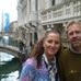 Profile Picture of Mick Pearson (@mick.pearson.395) on Facebook