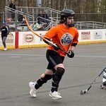 Profile Picture of Steven Mitchell (@s.mitchell.14) on Instagram