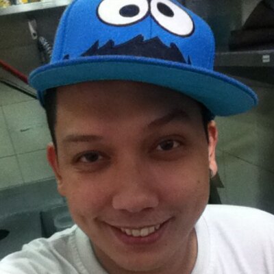 Profile Picture of Macky Smith (@macmacky0) on Twitter