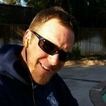 Profile Picture of Matthew Tapley (@tapleymatthew) on Instagram