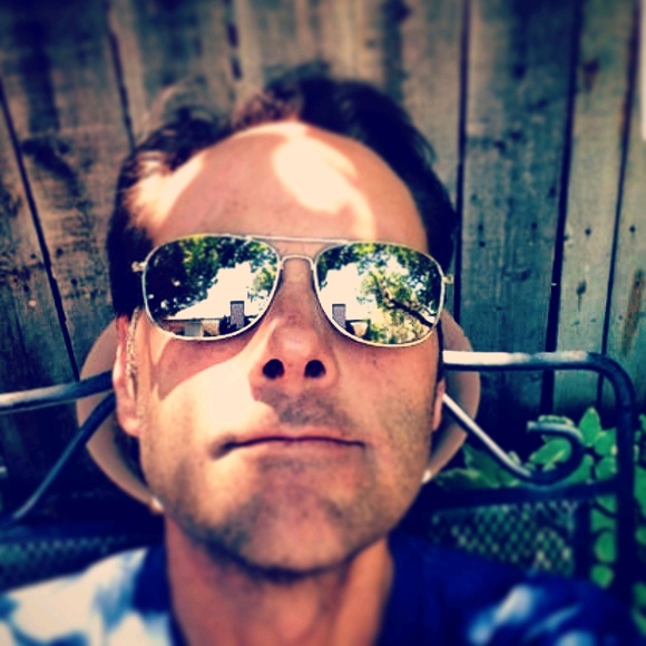 Profile Picture of Ty Wolfe (@tywolfe333) on Poshmark