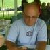 Profile Picture of Richard Gohl (@richard.gohl.90) on Facebook