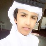 Profile Picture of obied_00 (@obied_00) on Instagram