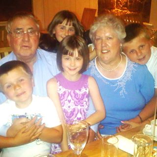 Profile Picture of Roberta Forman (@roberta.forman.7) on Facebook