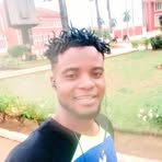 Profile Picture of Solay Daniel Da Igreja Daigreja (@Solay-Daniel-Da-Igreja-Daigreja) on Facebook