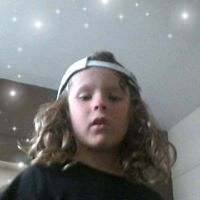 Profile Picture of Alex Applegate (@alex.applegate.9828) on Facebook