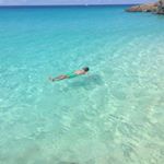 Profile Picture of Juan Enrique Crosa Harrison (@juancrox) on Instagram