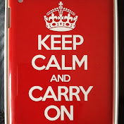 Profile Picture of Andrew Goodchild (@andrewgoodchild2673) on Youtube