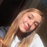 Profile Picture of kate congelli (@katecongelliphotography) on Instagram