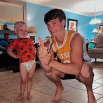 Profile Picture of Zach Allen (@z_allen04) on Instagram