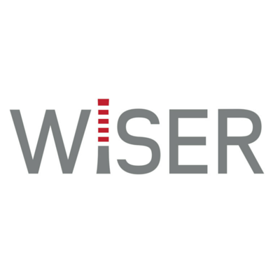 Profile Picture of WISER Life (@wiser_life) on Twitter