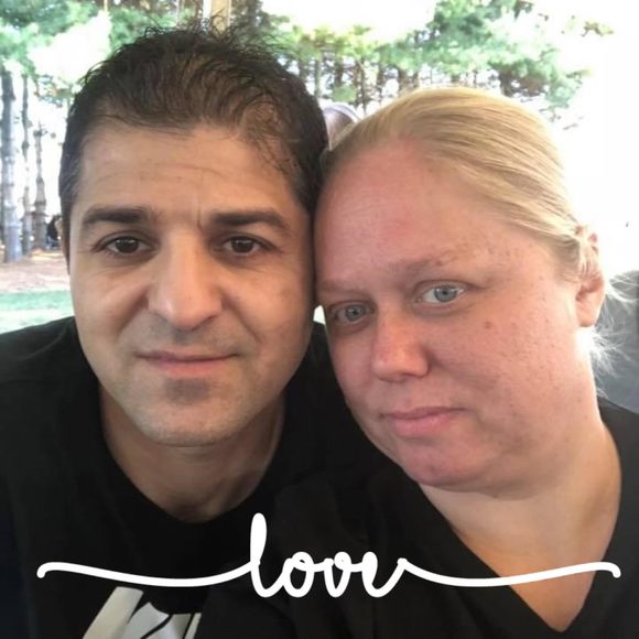 Profile Picture of Danielle Rascol (@danielle_rascol) on Poshmark