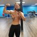 Profile Picture of Hunter Applegate (@hunter.applegate.9) on Facebook