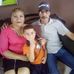 Profile Picture of Flor Barraza (@flora.barraza.71) on Facebook