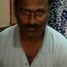 Profile Picture of Venkateswara Rao Vasireddy (@venkateswararao.vasireddy.5) on Facebook