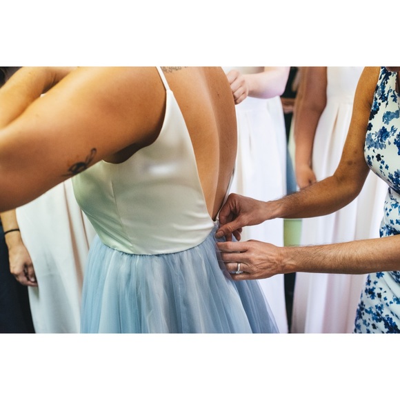 Profile Picture of Taylor Jameson (@taylorjameson) on Poshmark