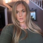 Profile Picture of Sarah Fleming (@sarahfleming008) on Instagram