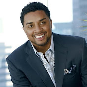 Profile Picture of Clarence McClendon (@clarencemcclendon6265) on Youtube
