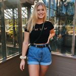 Profile Picture of nicole branch🥀 (@nicole_branch) on Instagram