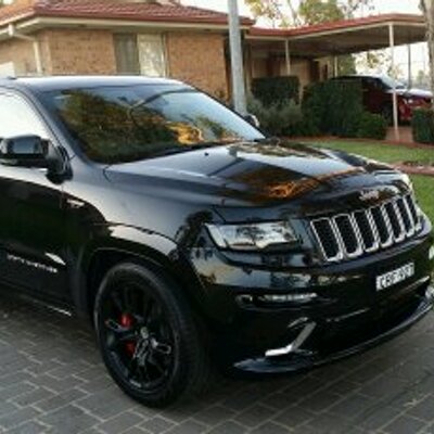 Profile Picture of James Shillito (@jimmy05) on Twitter
