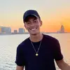 Profile Picture of Nicky Andersen (@nickyandersen) on Tiktok