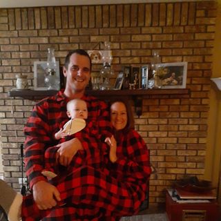 Profile Picture of Amanda Peavy Howard (@mandypeavy) on Facebook