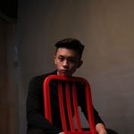 Profile Picture of Reynard Matthew (@reynard_matthew) on Instagram